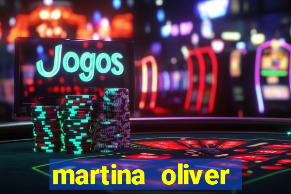 martina oliver grupo telegram